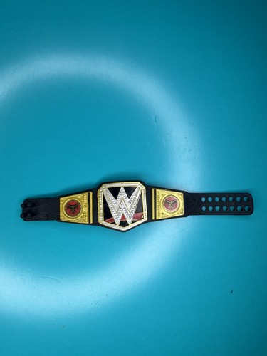 Wwe brock lesnar world - wwe,