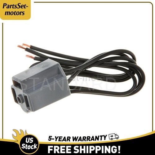 Headlight connector for audi - connector,