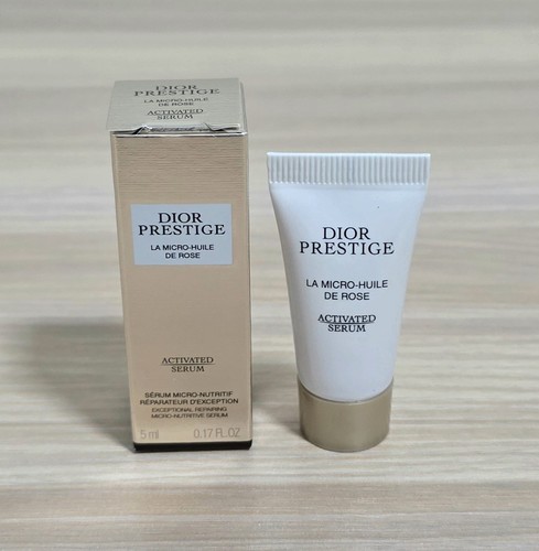 Dior prestige la - 💛,