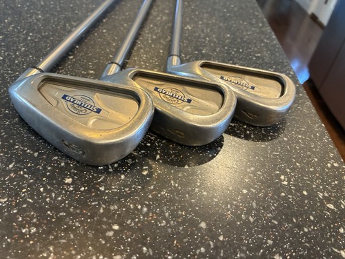 Callaway steelhead iron - callaway,