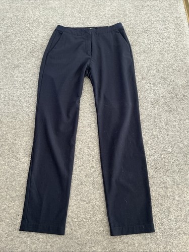 Rohan navy blue women - rohan,