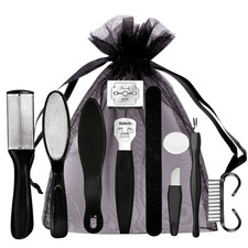 Pedicure set for feet - set,