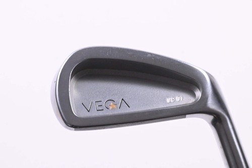 Vega iron 30 degree - #6,
