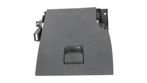 9686447777 glove compartment