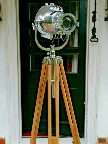 Restored strand patt mki - patt,