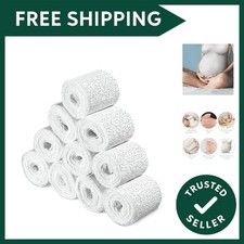 Plaster Cast Bandage Kit -