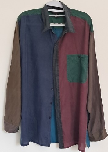 Surprise vintage 90s - vintage,