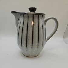 Vintage Denby Studio 1.5 Pint