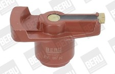 Distributor Rotor Fits Alfa