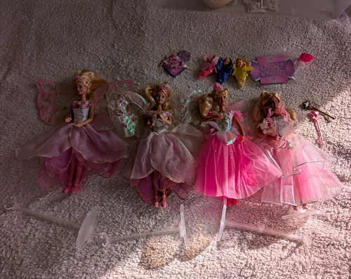 Sindy hasbro dolls - sindy,