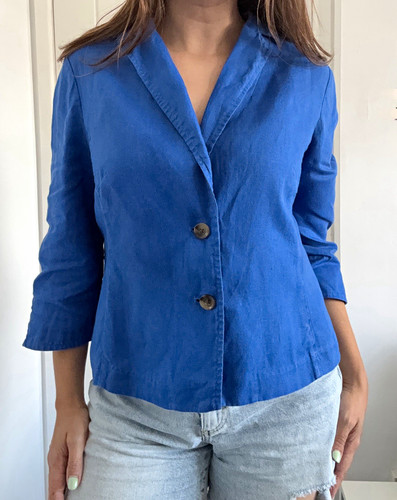 East cobalt royal blue - cobalt,
