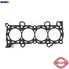 GASKET CYLINDER HEAD 925.140
