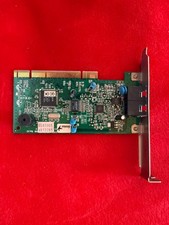 U.S. Robotics GM56PCI-LA 56K