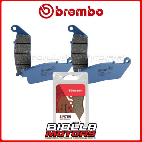 Brembo triumph bonneville t120 - brembo,