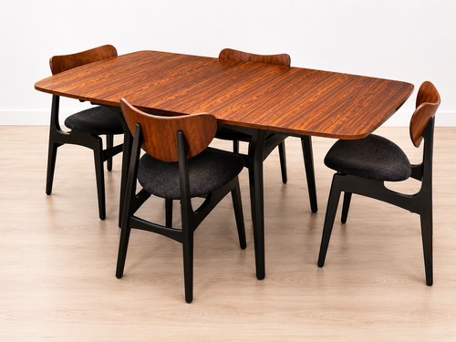 Plan librenza dining - librenza, table