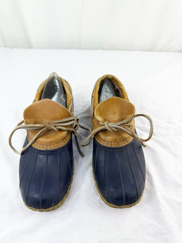 Bean boots shoes - boots, by