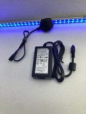 Asian Power Device DA-30C01