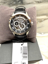 Bulova Men's Classic Sutton