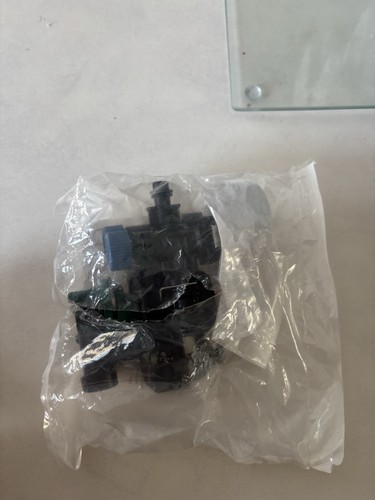 Glow worm ultracom integral - 2,