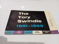 1959 General Election Labour