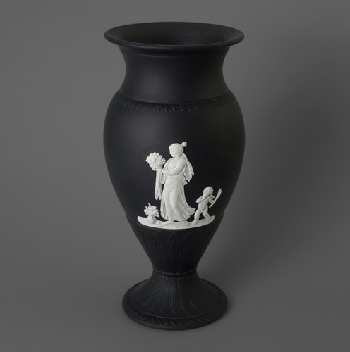 Wedgwood jasperware - wedgwood,