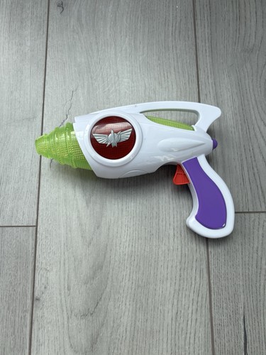 Toy story buzz - story, lightyear
