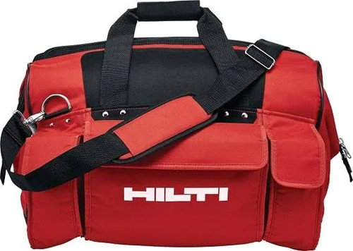 Hilti large heavy duty tool - hilti,