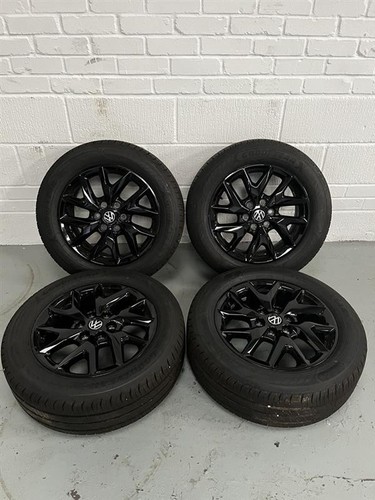 Set genuine t7 - t7, alloy