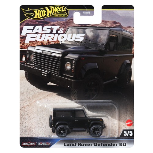 Hot wheels premium car - premium, culture