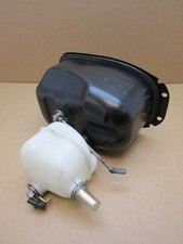 Piaggio Vespa PX 125 2003