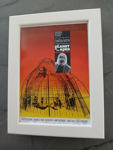 Planet the apes movie - planet,