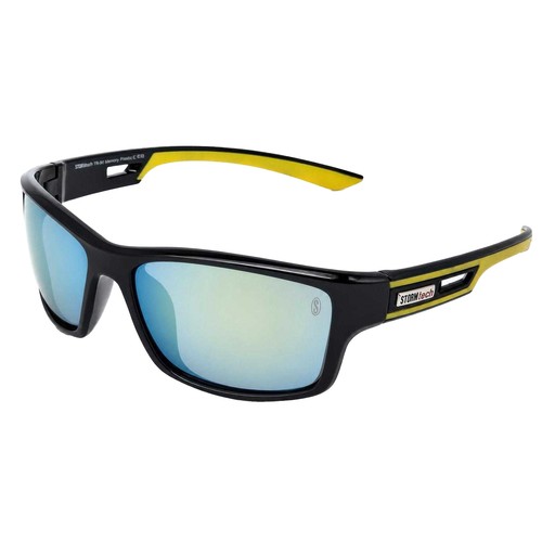 Storm mens full coverage sport - storm,