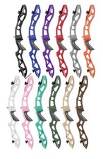 Core jet V2 riser. Right