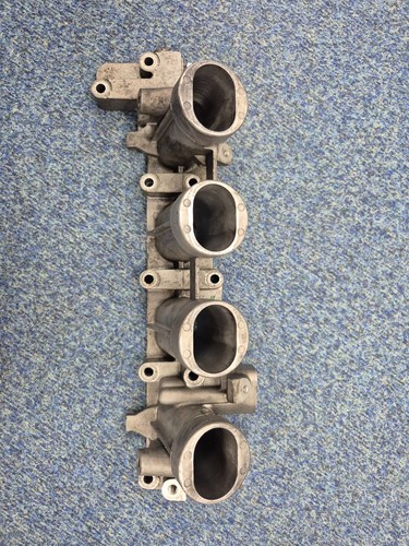 Alfa romeo 1inlet - romeo, for