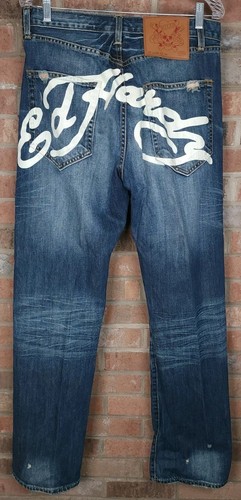 Hardy christian audigier - ed,