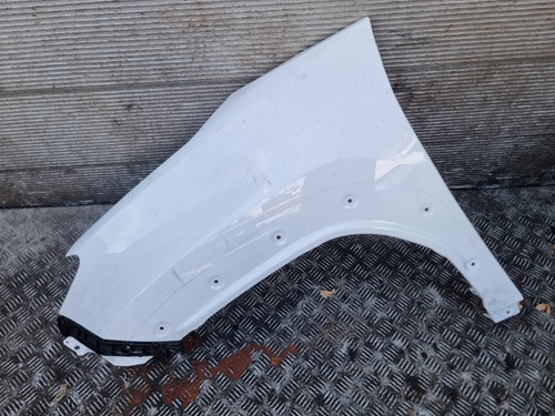 Toyota yaris cross wing fender - cross,