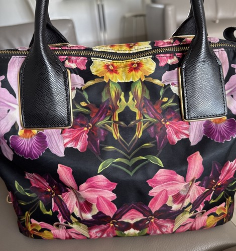 Ted baker women tote - baker,