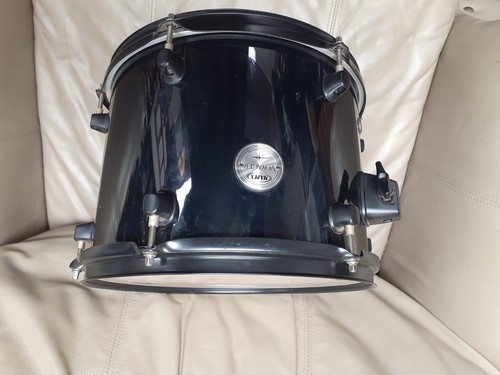 Mapex voyager drum - voyager, om
