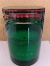 Paul Smith Botanist Candle.