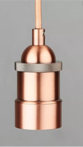 John lewis baldwin - john, pendant