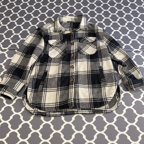 Women navy blue white - navy, &