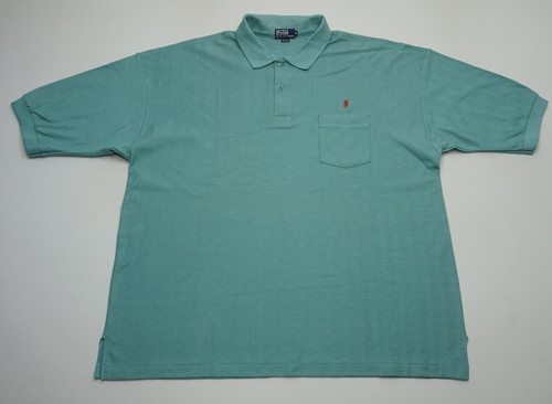 Ralph lauren polo shirt mens - shirt,