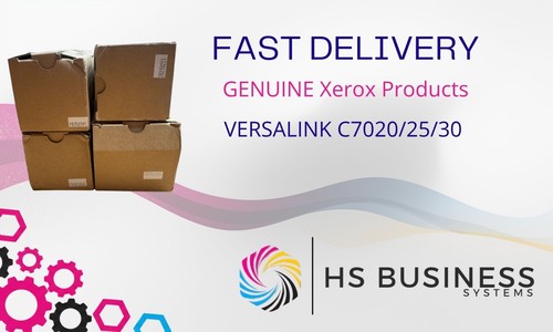 Xerox versalink c7020 c7025 - c7020,