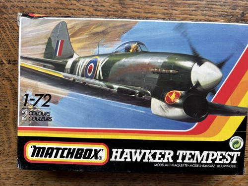 Matchbox 72 hawker - , ,hawker