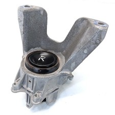 🔅2022-2025 Honda Civic 2.0L