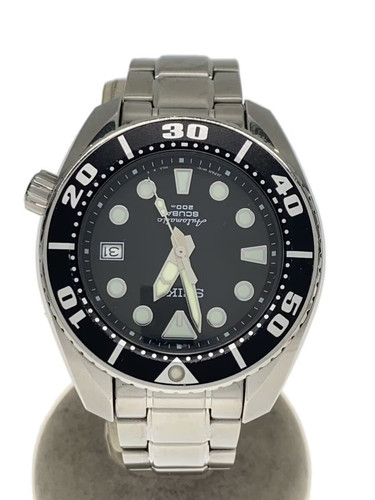 Seiko prospex sumo 6r15 00g0 - seiko,