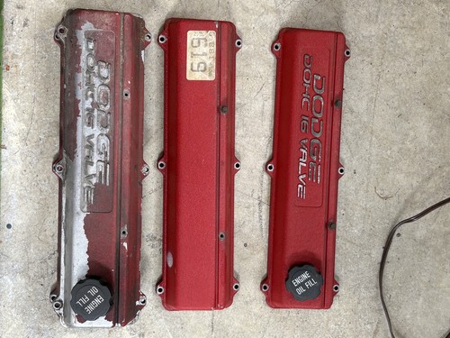 Rare dodge daytona iroc - daytona,