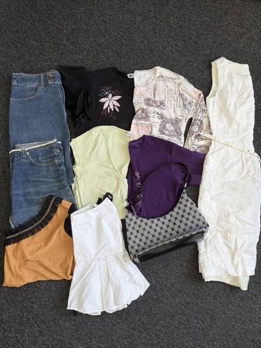 Vintage wholesale joblot - wholesale,