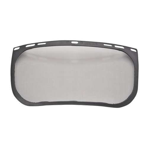 Portwest replacement mesh - replacement,
