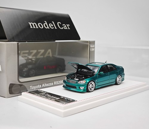 Model1 green altezza - green,